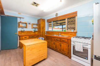 Listing image for 49 Goodall Street, Gosnells  WA  6110