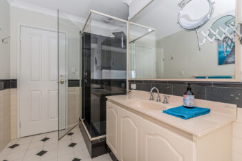 Listing image for 12 Angorra Road, Mount Nasura  WA  6112