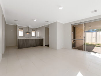 Listing image for 4 Jarvis Road, Haynes  WA  6112