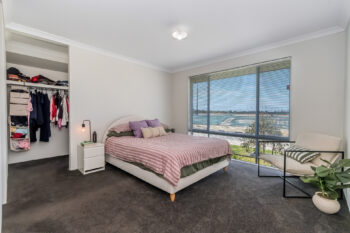 Listing image for 30 Fenchurch Drive, Hilbert  WA  6112