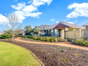 Listing image for 5 Linkwater Pass, Southern River  WA  6110