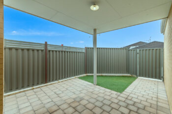 Listing image for 23 Hobson Loop, Piara Waters  WA  6112
