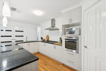 Listing image for 28 Durant Way, Piara Waters  WA  6112