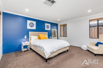 Listing image for 20 Codrington Street, Southern River  WA  6110