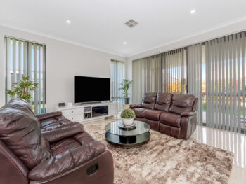 Listing image for 2 Boatwright Avenue, Haynes  WA  6112