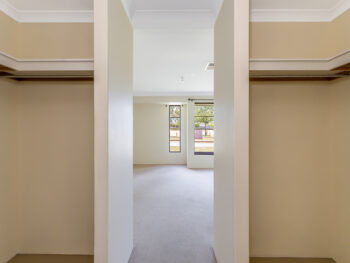 Listing image for 12 Budd Way, Bertram  WA  6167