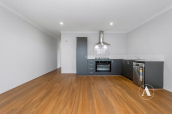 Listing image for 15A Pistachio Grove, South Yunderup  WA  6208