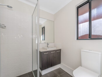 Listing image for 25 Amanita Avenue, Harrisdale  WA  6112