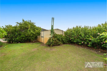 Listing image for 40 Grainger Way, Thornlie  WA  6108