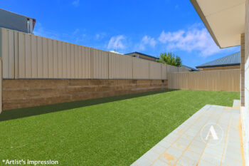 Listing image for 21 Somerset Way, Lakelands  WA  6180