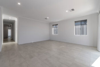 Listing image for 8 Capitola Way, Madora Bay  WA  6210