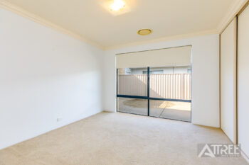 Listing image for 16 Northerly Drive, Harrisdale  WA  6112