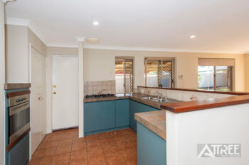 Listing image for 46 Bindoon Loop, Huntingdale  WA  6110