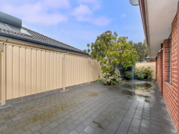Listing image for 5 Tarn Drive, Canning Vale  WA  6155