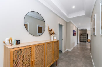 Listing image for 8 Lentara View, Hilbert  WA  6112