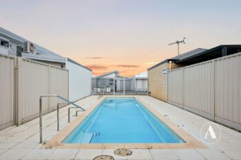 Listing image for 11 Zambezi Street, Southern River  WA  6110