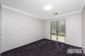 Listing image for 14 Trumpet Street, Southern River  WA  6110