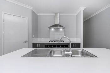 Listing image for 47 Enchanted Circuit, Baldivis  WA  6171