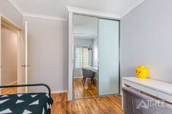 Listing image for 6 Oakbella Parade, Harrisdale  WA  6112