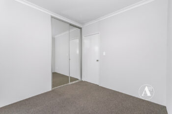 Listing image for 15A Pistachio Grove, South Yunderup  WA  6208