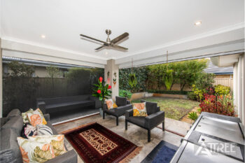 Listing image for 8 Didcot Street, Southern River  WA  6110