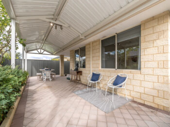 Listing image for 8 Olsen Bend, Harrisdale  WA  6112