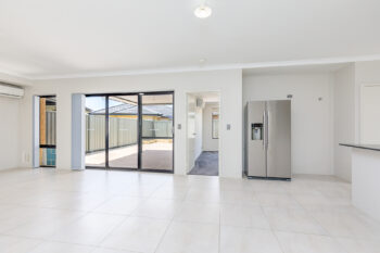 Listing image for 5 Gahnia Street, Piara Waters  WA  6112