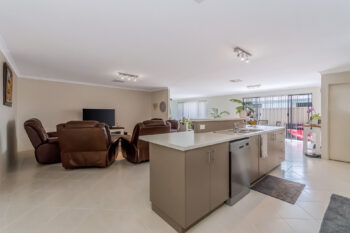 Listing image for 24 Daleford Way, Southern River  WA  6110