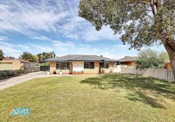 Listing image for 39 Bertram Street, Maddington  WA  6109