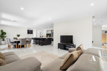 Listing image for 52 Julimar Drive, Southern River  WA  6110