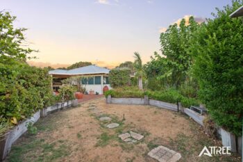 Listing image for 8 Skiff Court, Waikiki  WA  6169