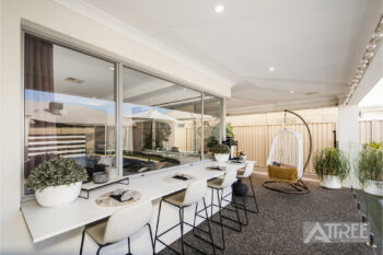 Listing image for 19 Brunonia Terrace, Harrisdale  WA  6112