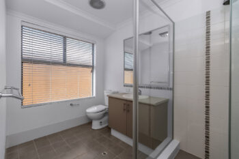 Listing image for 21 Willis Terrace, Hammond Park  WA  6164