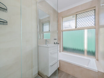 Listing image for 90 Brown Crescent, Seville Grove  WA  6112