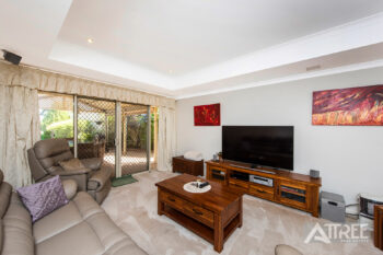 Listing image for 32 Draycott Loop, Canning Vale  WA  6155