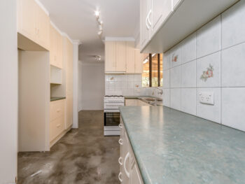 Listing image for 46 Wandi Drive, Wandi  WA  6167