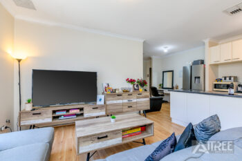 Listing image for 51a Magdalen Loop, Piara Waters  WA  6112