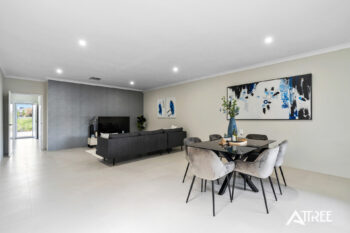 Listing image for 15 Lafayette Avenue, Harrisdale  WA  6112