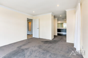 Listing image for 32 Rothery Loop, Piara Waters  WA  6112