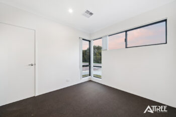 Listing image for 16/11 Piara Drive, Piara Waters  WA  6112