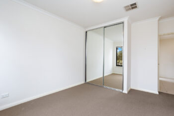 Listing image for 11A Hertha Road, Innaloo  WA  6018