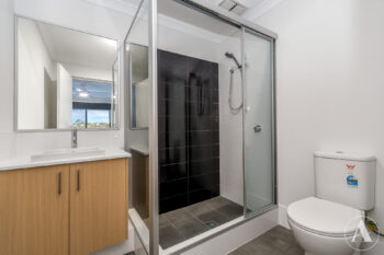 Listing image for 58A Lunarossa Drive, Two Rocks  WA  6037