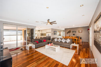 Listing image for 29 Tolarno Bend, Harrisdale  WA  6112