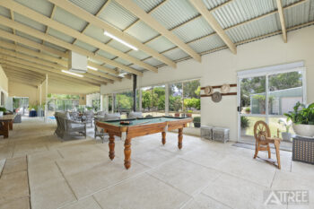 Listing image for 62 Thatcher Road, Byford  WA  6122