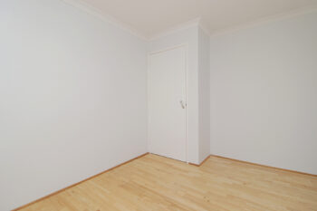 Listing image for 26C Eastbourne Crescent, Nollamara  WA  6061