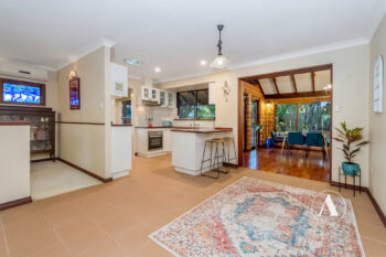 Listing image for 4 Tweed Close, Camillo  WA  6111