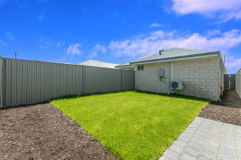 Listing image for 52B Keegan Way, South Yunderup  WA  6208