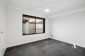 Listing image for 22 Dollarbird Road, Southern River  WA  6110