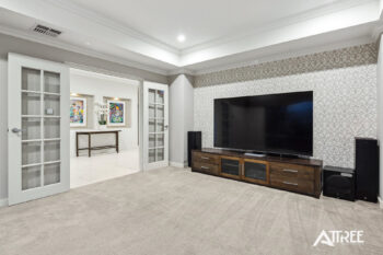 Listing image for 234 Castlewood Parkway, Southern River  WA  6110