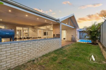 Listing image for 48 Guerin Avenue, Piara Waters  WA  6112